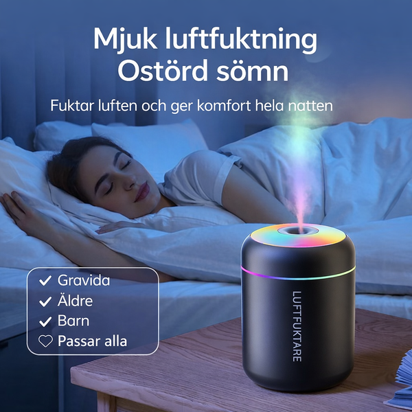 ChatGPT Image 21 dec. 2025 18_31_00.png