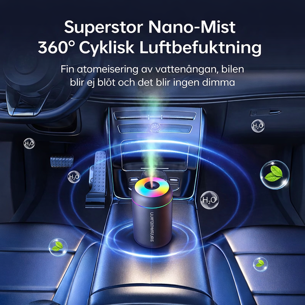 ChatGPT Image 4 feb. 2026 15_21_40.png