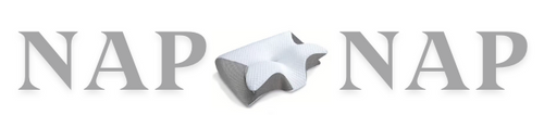 NapNap